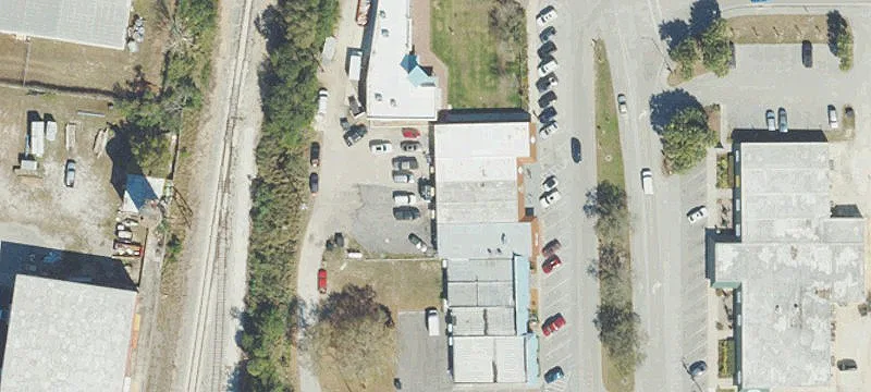 213 Main Ave