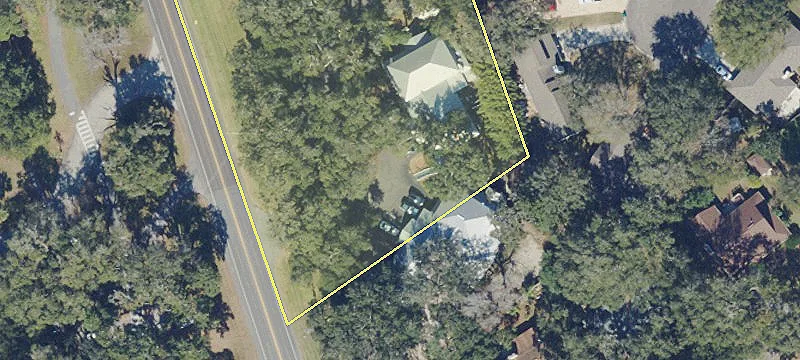 4924 1st Coast Hwy