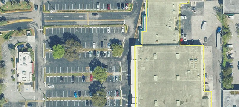 2402 State Rd 7th, Unit 2534