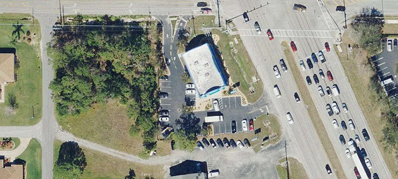 1855 Us Hwy 27th N