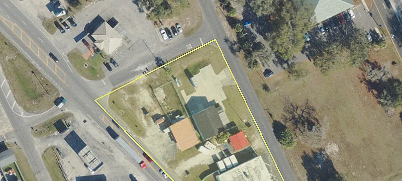5860 Ft King Rd