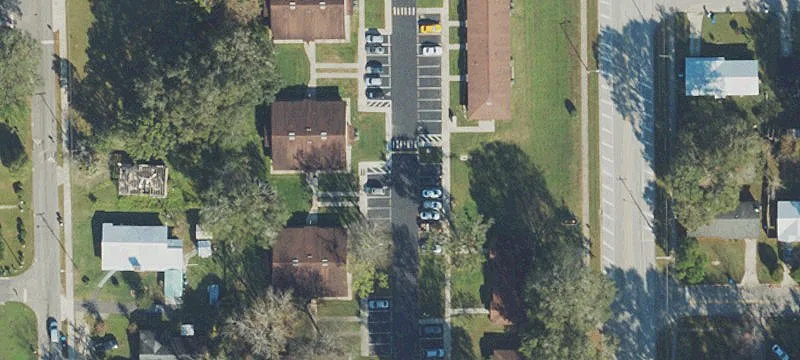 14000 154th Ave