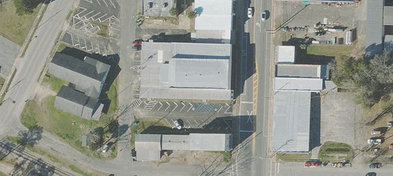 117 Waukesha St