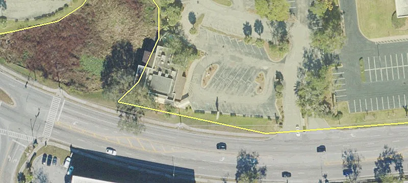 220 Wekiva Spgs Rd