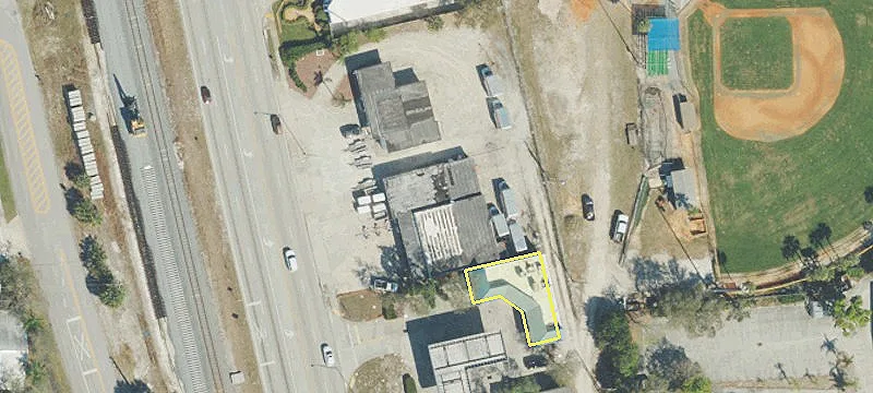 2626 Us Hwy 1st 1