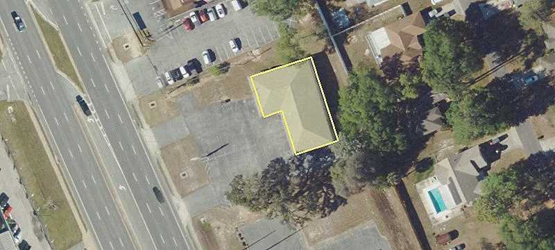 3235 Us Hwy 44127th, Unit 27