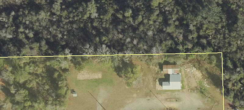 12614 State Rd 20