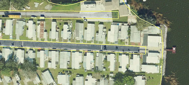 8701 Seminole Blvd