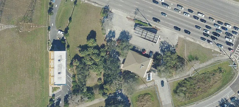 5010 Tampa Rd
