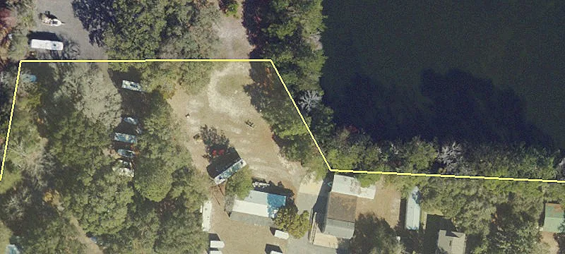 463493 State Rd 200
