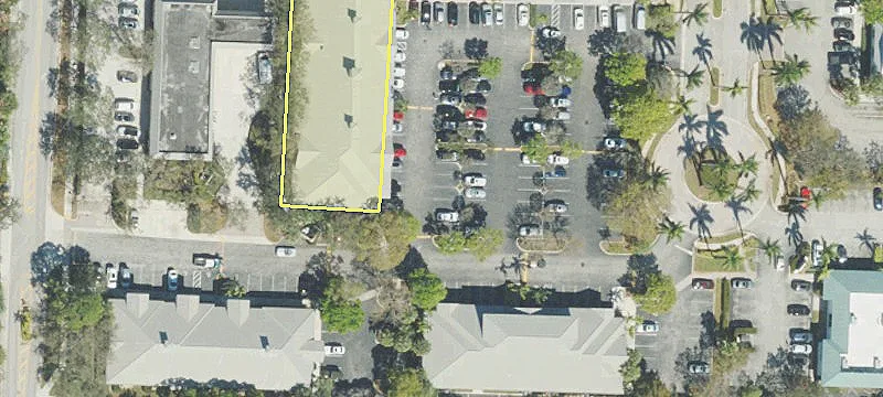 1224 Indiantown Rd Ste, Unit 101