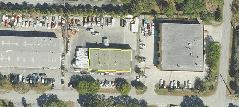 1146 53rd N Ct