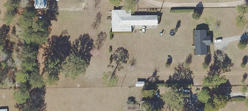 14322 Leonard Norman Rd