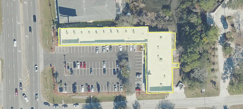 1690 Us Hwy 1st S