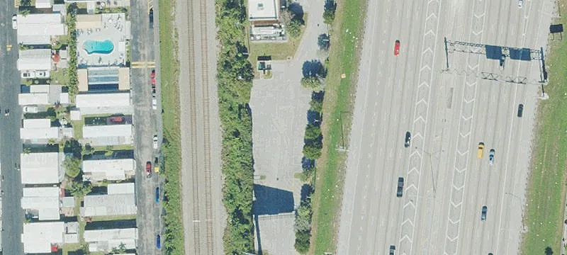 3020-3040 30th Ave