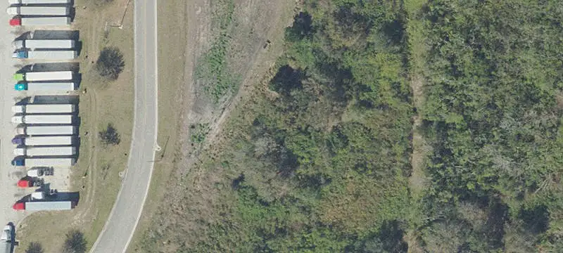 1550 State Rd 559