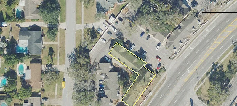 2973 State Rd 434th Ste, Unit 400