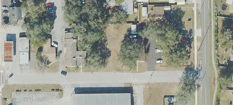 27 Pinehurst Blvd