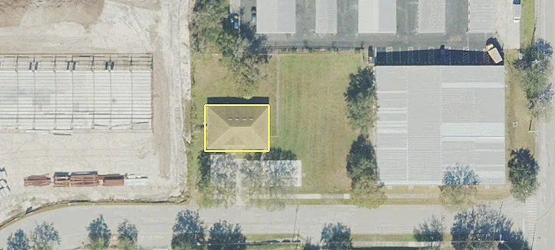 3305 Commerce Blvd