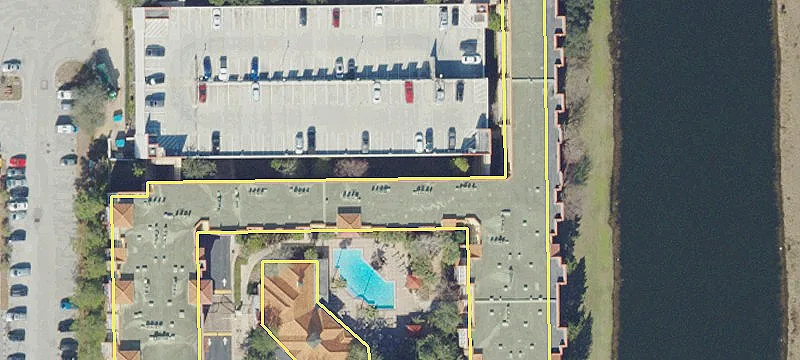 10435 Midtown Pkwy, Unit 310