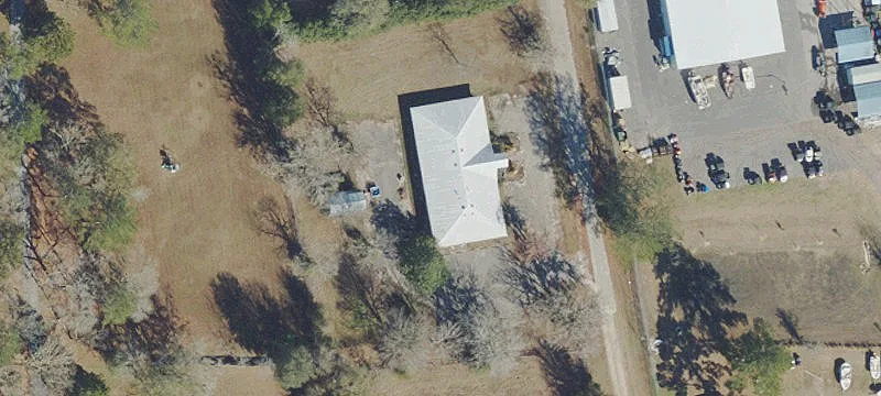 12580 Us Hwy 441