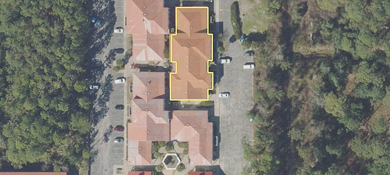 8317 Frnt Bch Rd Ste 17d