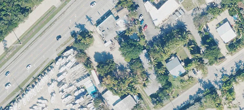 80939 Overseas Hwy
