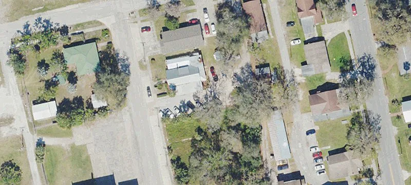 116 4th Ave