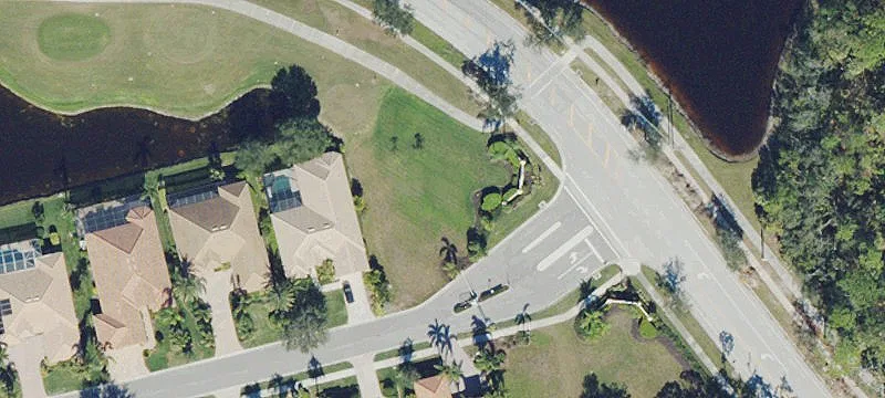 1002 Tuscany Blvd