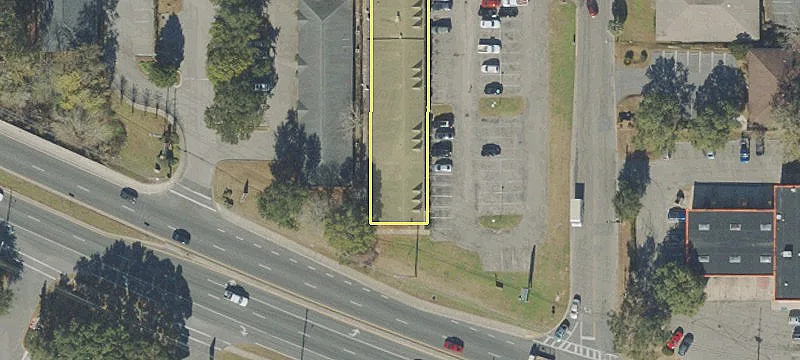 2704 Apalachee Pkwy