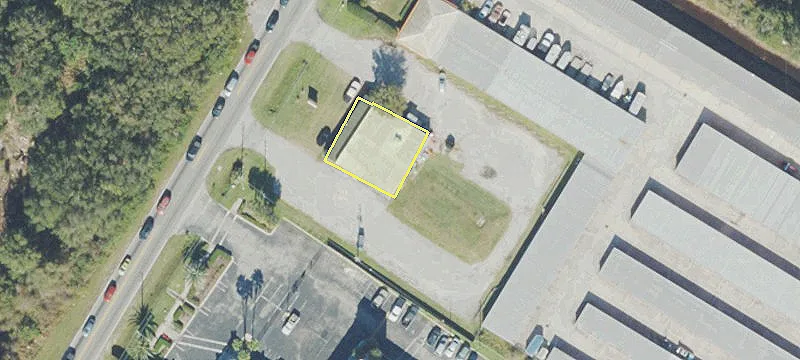 225 Simpson Rd