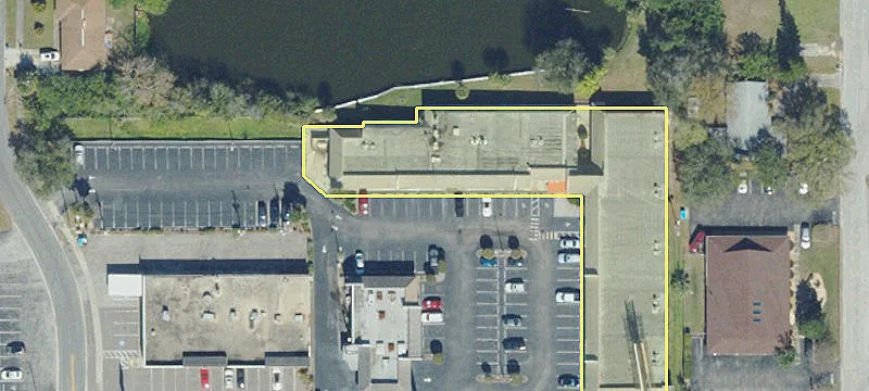 9011 Park Blvd