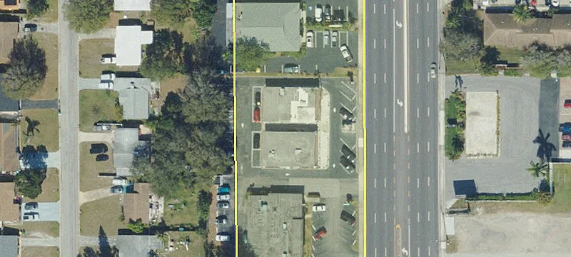 10710 Seminole Blvd