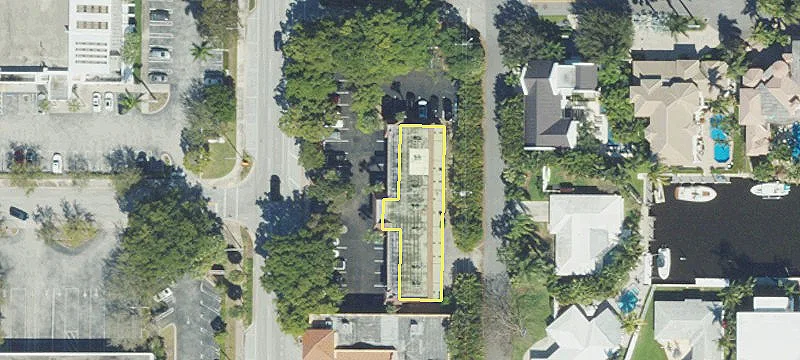 801 6th Ave