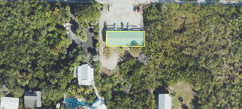 30200 Overseas Hwy