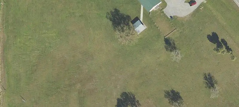 1750 Us Hwy 98th N