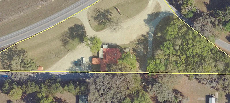 9685 Hwy 464c