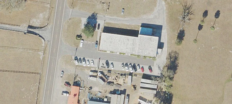 43316 State Rd 19