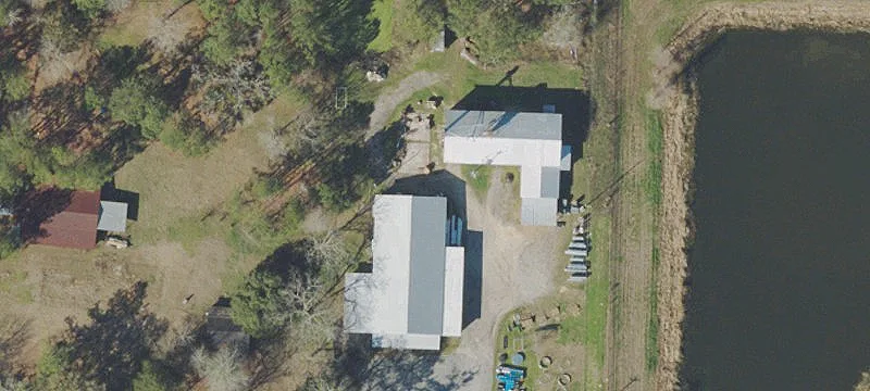 3302 Crk Rd