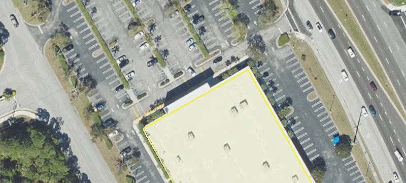3550 Federal Hwy