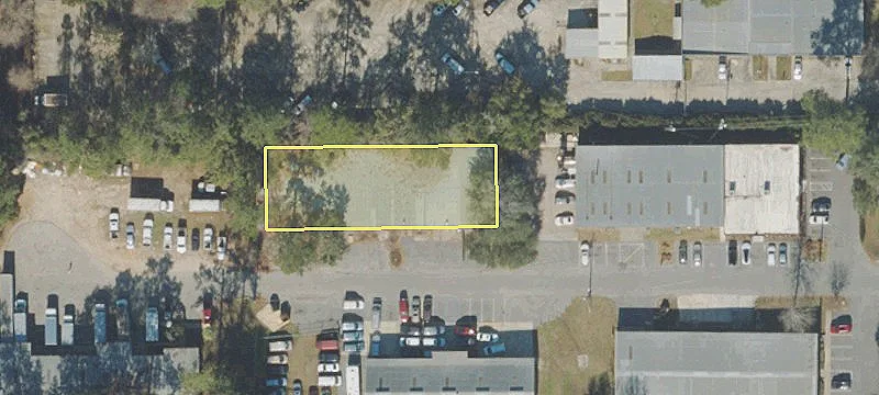 668 Capital Cir Ne Ste, Unit 10