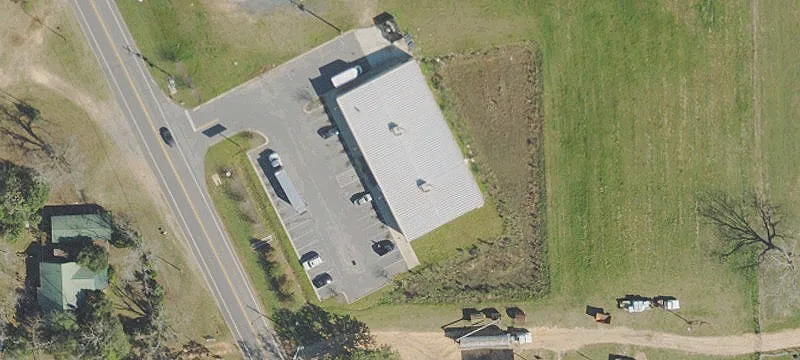 22174 Us Hwy 331st N