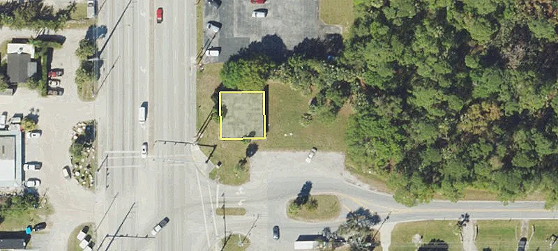 6148 Us Hwy 1st 1