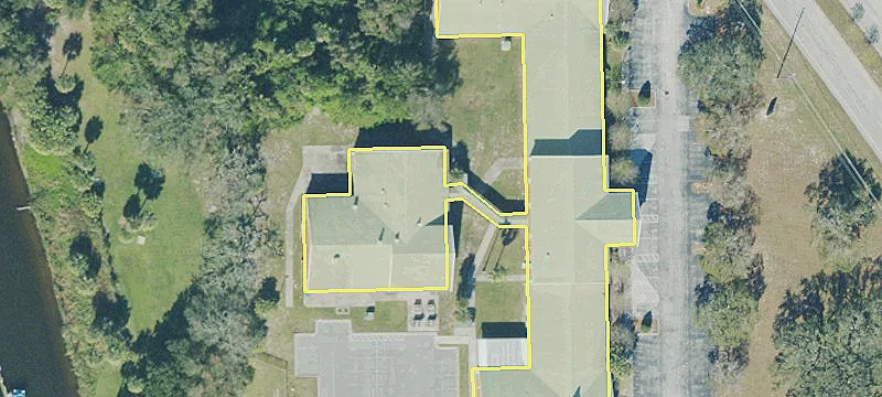 4400 Dixie NE Hwy
