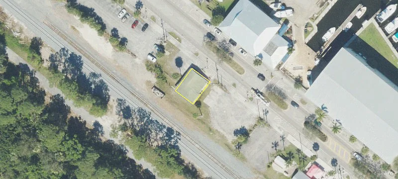 4900 Dixie Hwy