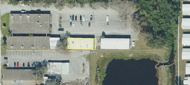 10333 Seminole Blvd Ste, Unit 10