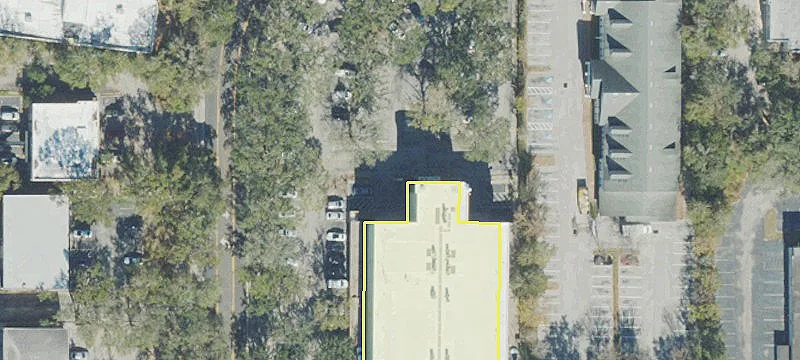 217 Westmonte Dr