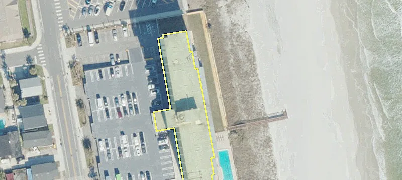1301 1st S St, Unit 44