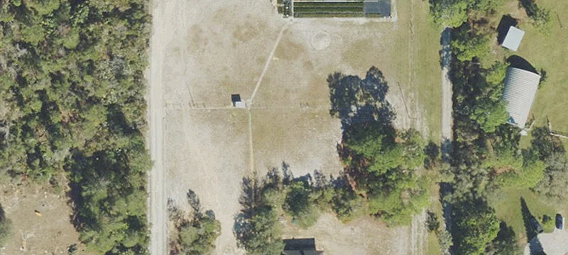 3550 Lionel Rd