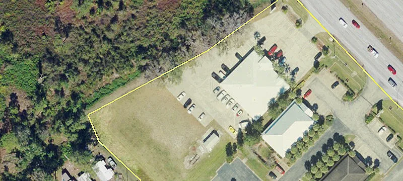 523 Us Hwy 27th S